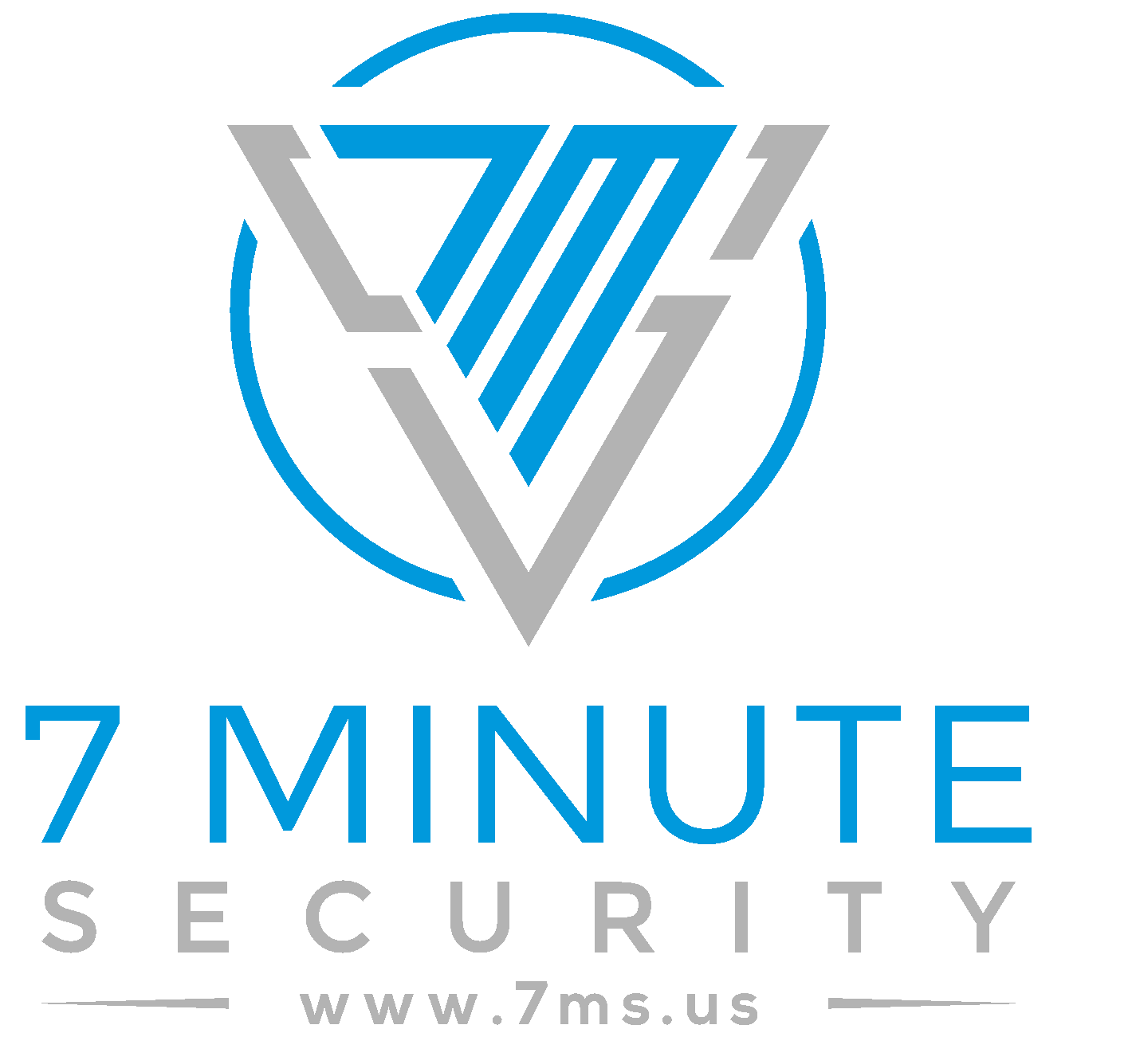 7 Minute Security